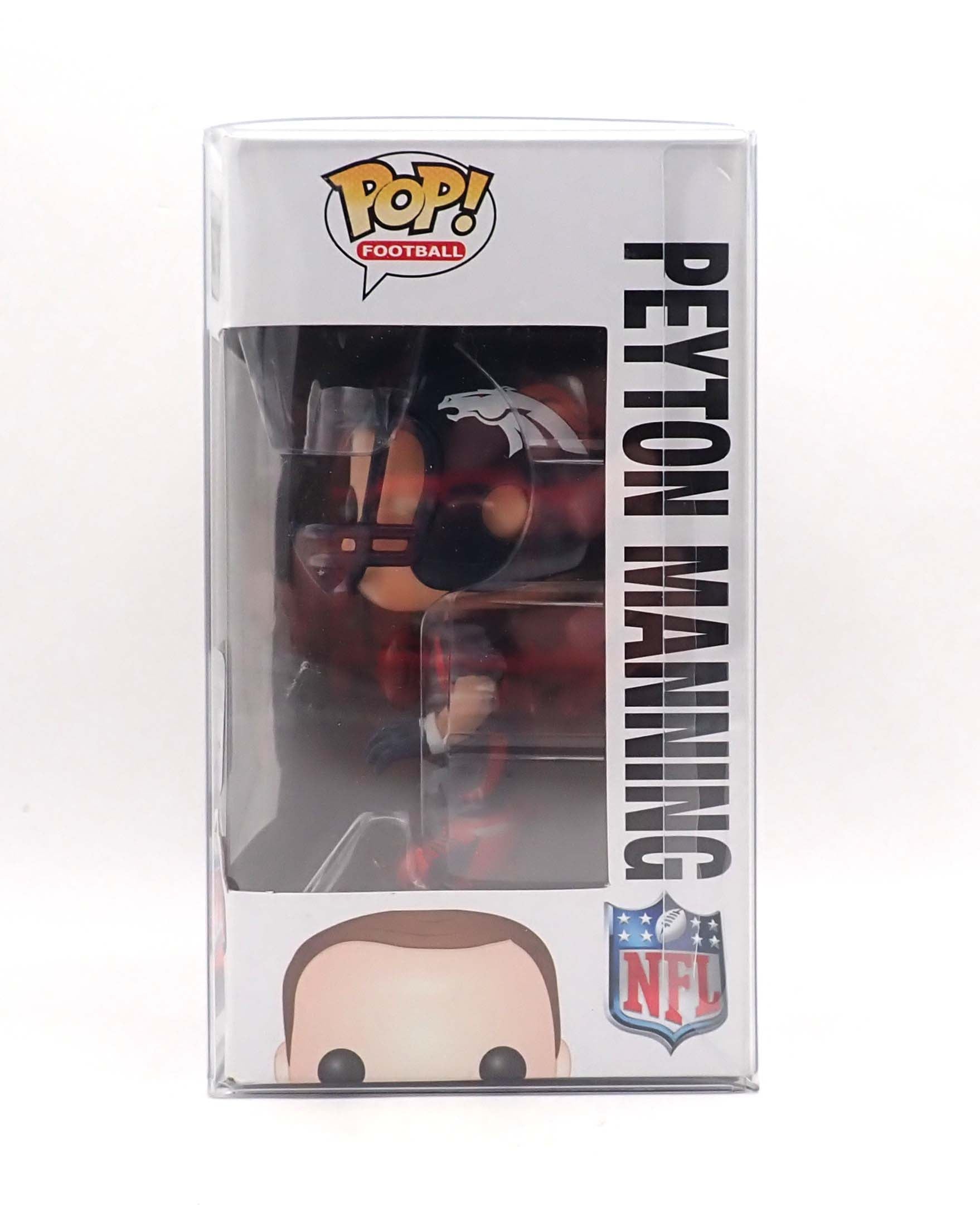 Peyton Manning - POP! #37