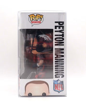 Peyton Manning - POP! #37