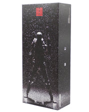 Snake Eyes - 1000Toys Figure