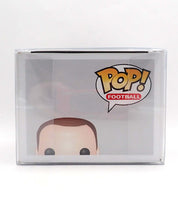 Peyton Manning - POP! #37