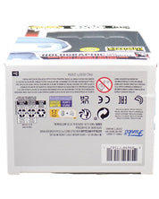 Holographic Luke Skywalker - POP! #615