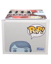 Holographic Luke Skywalker - POP! #615
