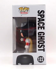 Space Ghost - POP! #122
