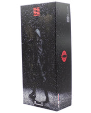Storm Shadow - 1000Toys Figure