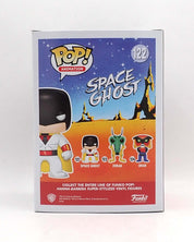 Space Ghost - POP! #122