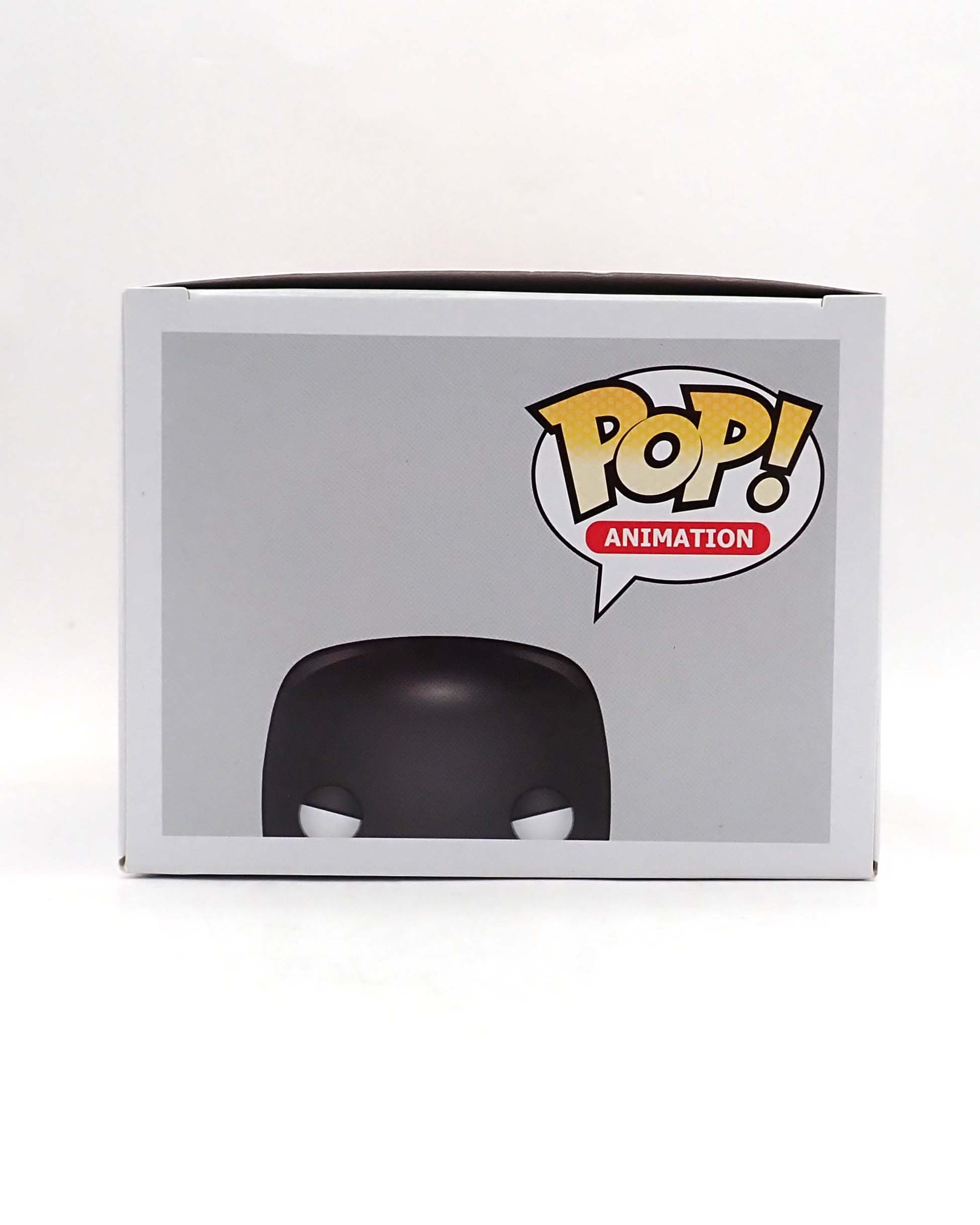 Space Ghost - POP! #122