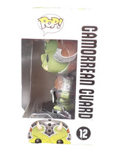 Gamorrean Guard - POP! #12