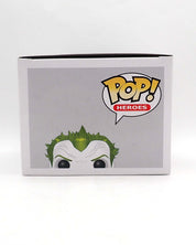 The Joker - POP! #53