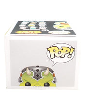 Gamorrean Guard - POP! #12