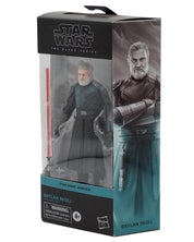 Baylan Skoll (2023) - Star Wars Figure