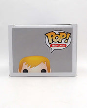 Aquaman - POP! #16