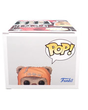 Wicket - POP! #608