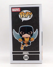 Angel - POP! #506