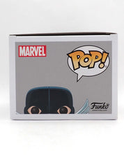 Angel - POP! #506