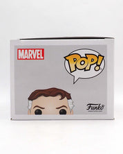 Mister Fantastic - POP! #557
