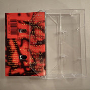 Alice Cooper - Classicks