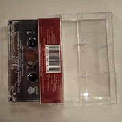 Van Halen - For Unlawful Carnal Knowledge