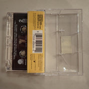 The Cars - Greatest Hits