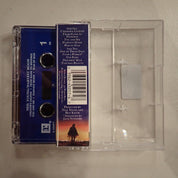 Neil Young - Harvest Moon