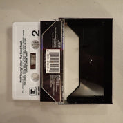 Neil Young - After The Gold Rush