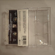 John Cougar Mellencamp - Big Daddy