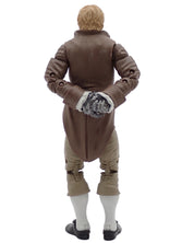 Donald Piece [Loose] - Marvel Legends Figure