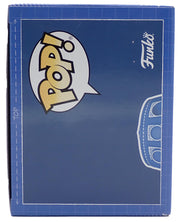 C1-10P (Chopper) - POP! #797
