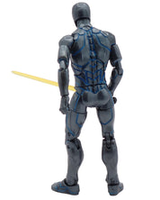 Iron Man (Stealth Suit) [Loose] - Marvel Legends Figure
