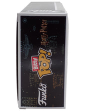 Harry Potter 6 Pack - Bitty POP!
