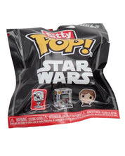 Star Wars Blind Bag - Bitty POP!