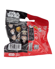 Star Wars Blind Bag - Bitty POP!