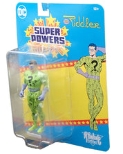 The Riddler - DC Super Powers Retro Figure