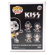 The Spaceman - POP! #123