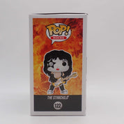 The Starchild - POP! #122