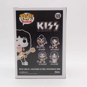 The Starchild - POP! #122
