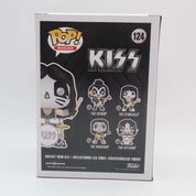 The Catman - POP! #124