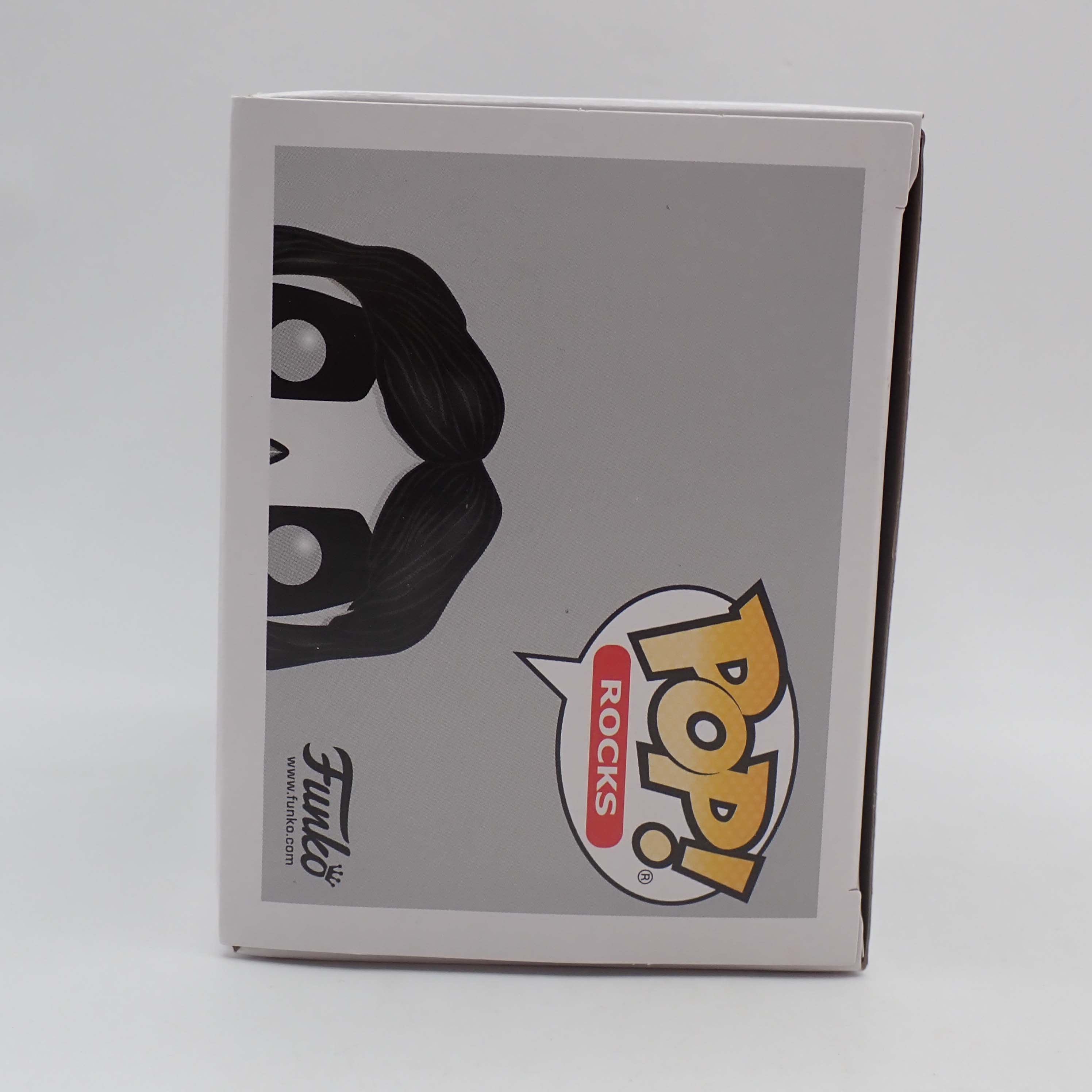 The Catman - POP! #124