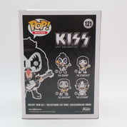 The Demon - POP! #121