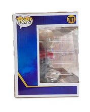 Thor VS. Thanos - POP! #707