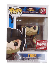 Thor - POP! #247