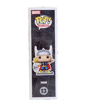 Thor [Comic Cover] - POP! #13