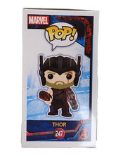 Thor - POP! #247