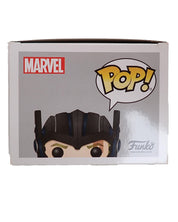 Thor - POP! #247
