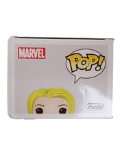 Invisible Girl - POP! #558