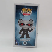 Black Manta - POP! #92