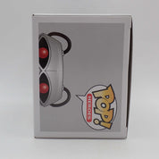 Black Manta - POP! #92