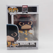 Marvel Girl - POP! #503