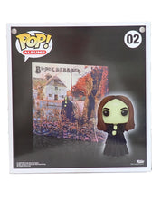 Black Sabbath - POP! #02