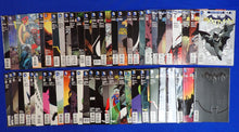 Load image into Gallery viewer, Batman (2011) 0-52 Complete Volume 2 - Full Court of Owls
