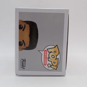 Muhammad Ali - POP! #01